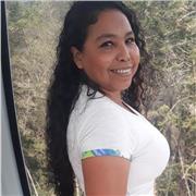 Profesora de primaria, ofrece clases particulares, brindado las mejores herramientas de aprendizaje